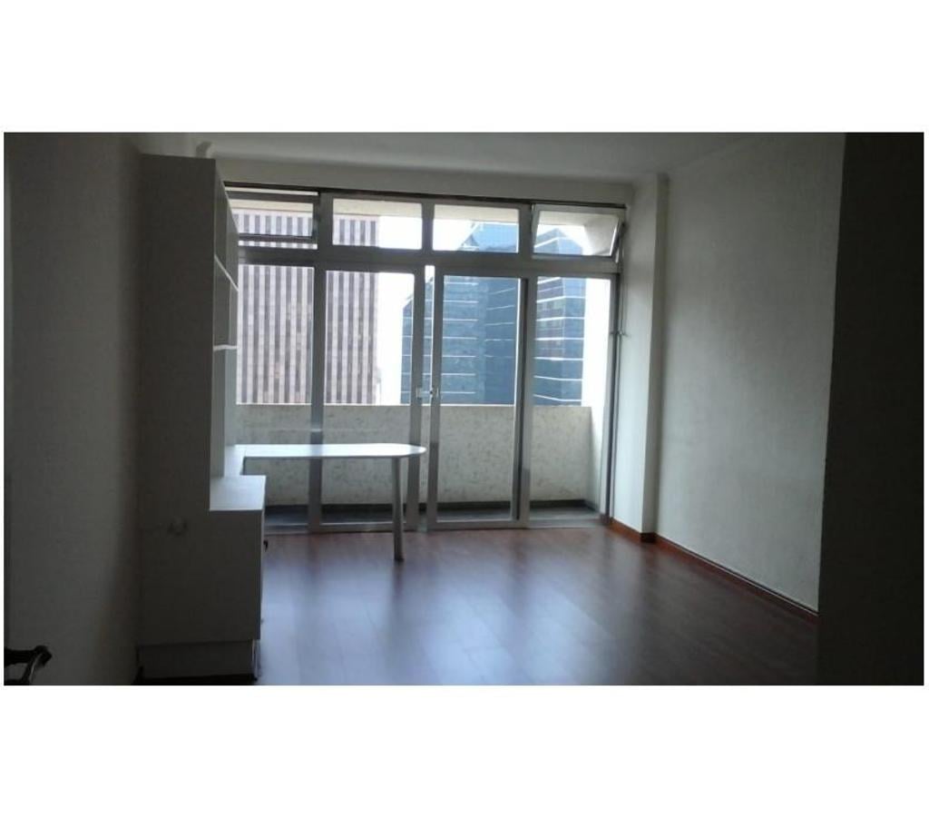 Apartamentos a venda Sao Paulo SP Consolação - Fotos para Apartamento Vendo Ala Residencial Cjto Nacional