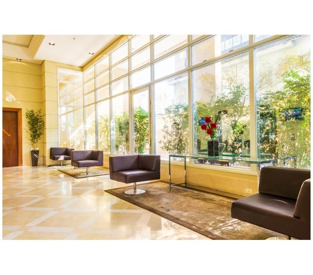 Comprar Loja Sao Paulo SP Santa Cecília - Fotos para Vendo Sala Coml Av,Angelica 