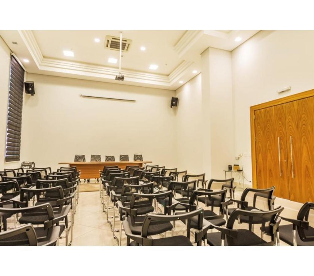 Comprar Loja Sao Paulo SP Santa Cecília - Fotos para Vendo Sala Coml Av,Angelica 