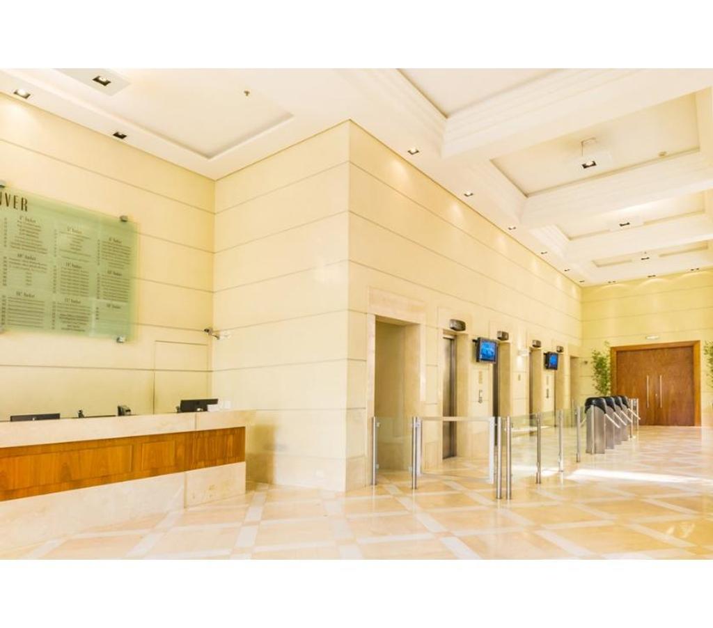 Comprar Loja Sao Paulo SP Santa Cecília - Fotos para Vendo Sala Coml Av,Angelica 