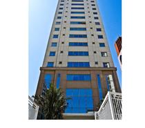 Vendo Sala Coml Av,Angelica