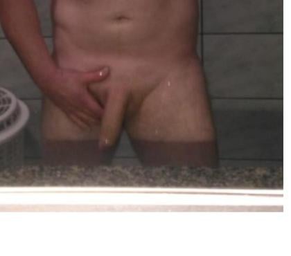 Encontros Sexuais - Fotos para Mulheres e casais