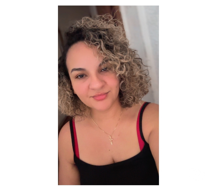 Bem-Estar - Saúde - Beleza Jundiai SP - Fotos para Massagem e Depilação