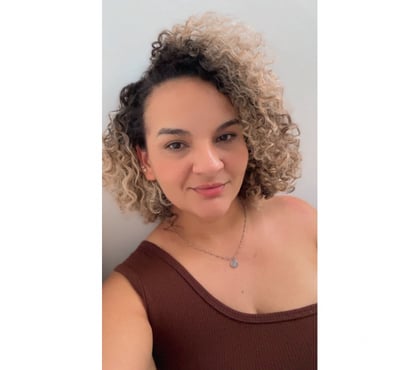 Bem-Estar - Saúde - Beleza - Fotos para Massagem e Depilação