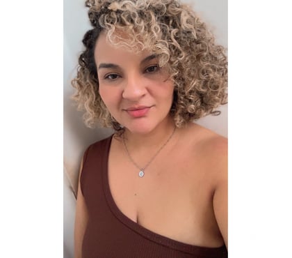 Bem-Estar - Saúde - Beleza - Fotos para Massagem e Depilação