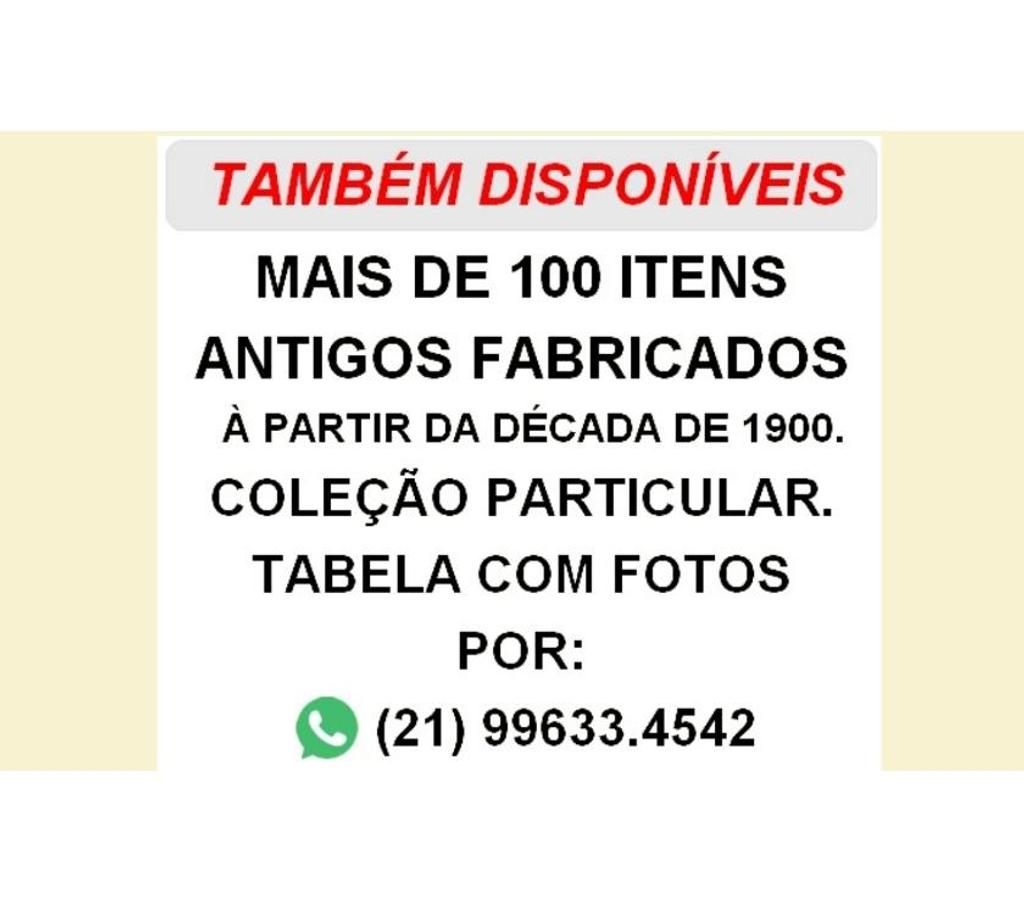 DVDs a Venda Niteroi RJ - Fotos para Cds do pianista André Previn