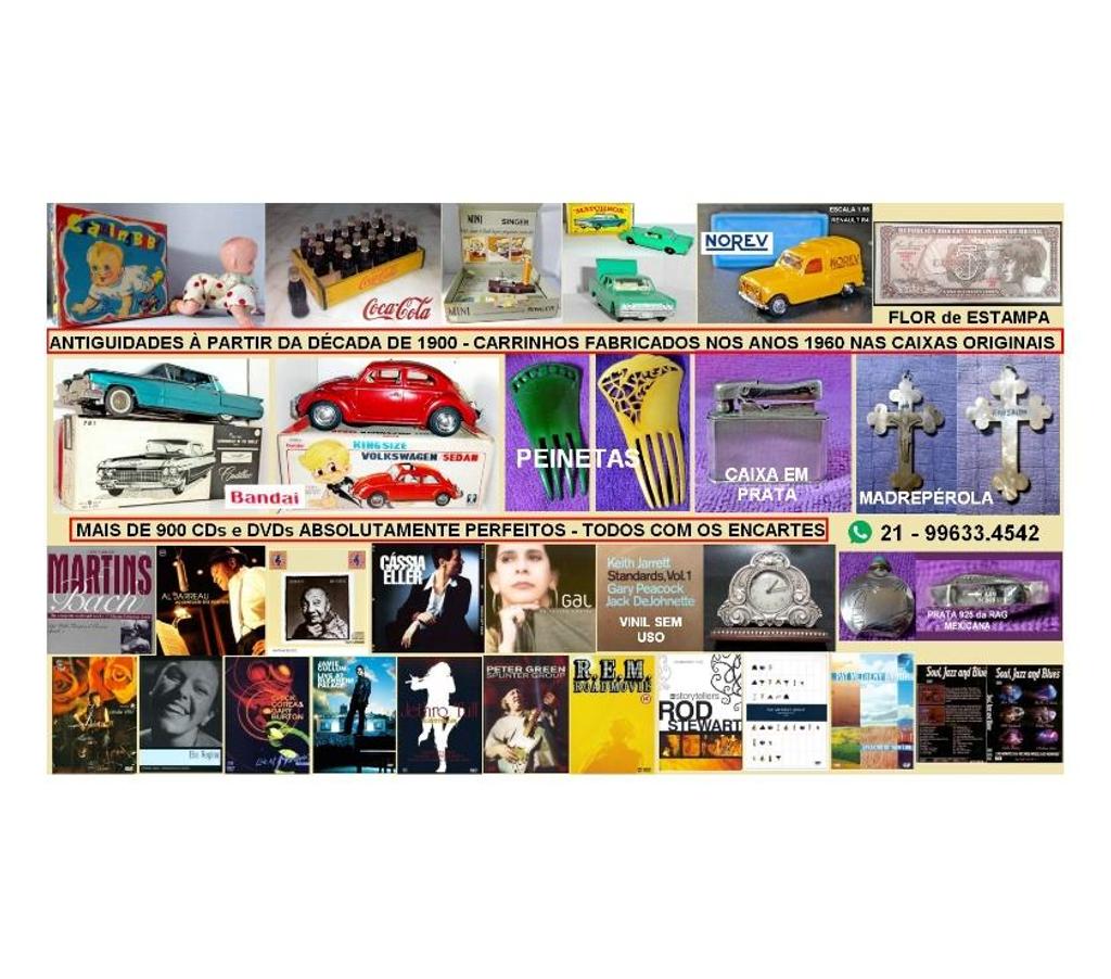 DVDs a Venda Niteroi RJ - Fotos para Cds importados do guitarrista Frank Vignola