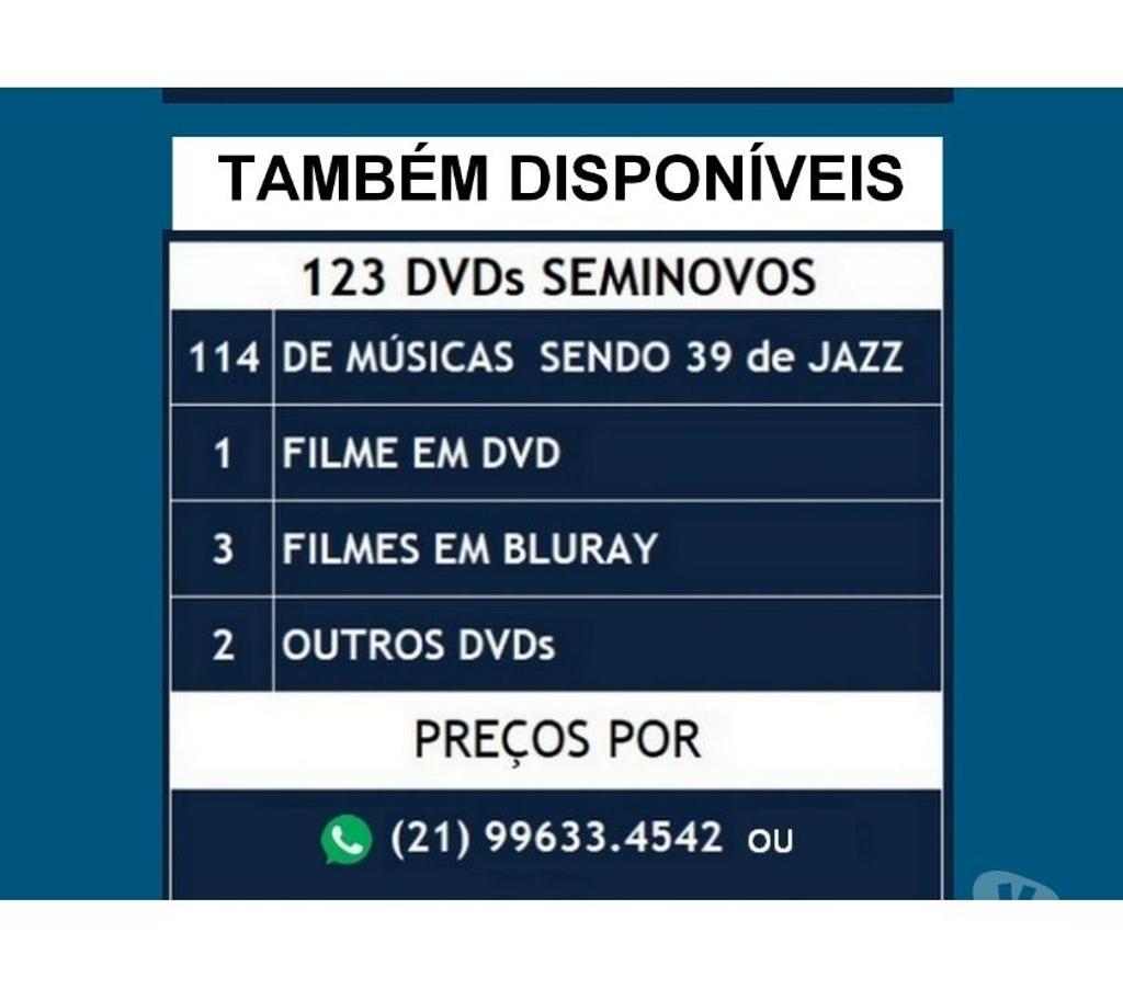 DVDs a Venda Niteroi RJ - Fotos para Cds importados do guitarrista Frank Vignola