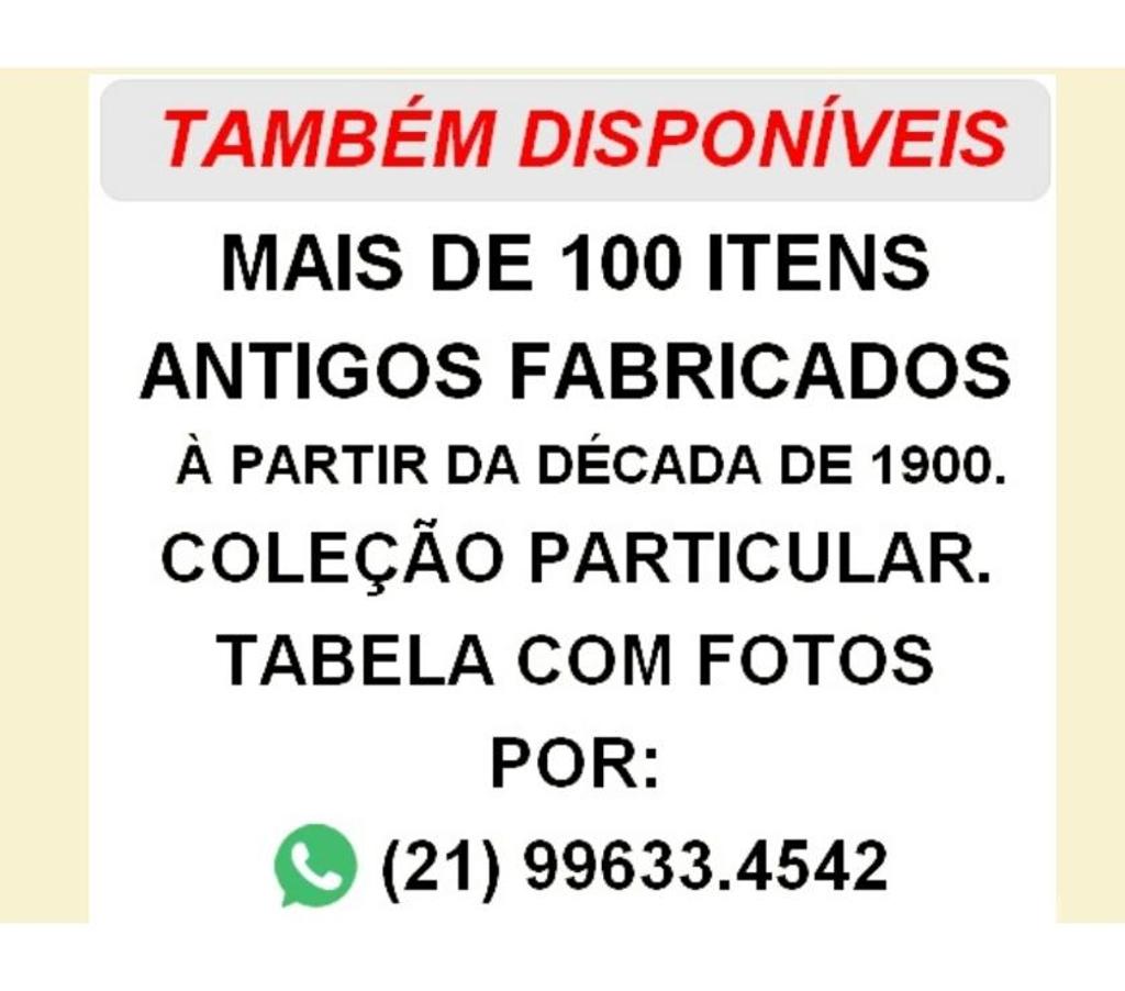 DVDs a Venda Niteroi RJ - Fotos para Dois cds do pianista Errol Ganer