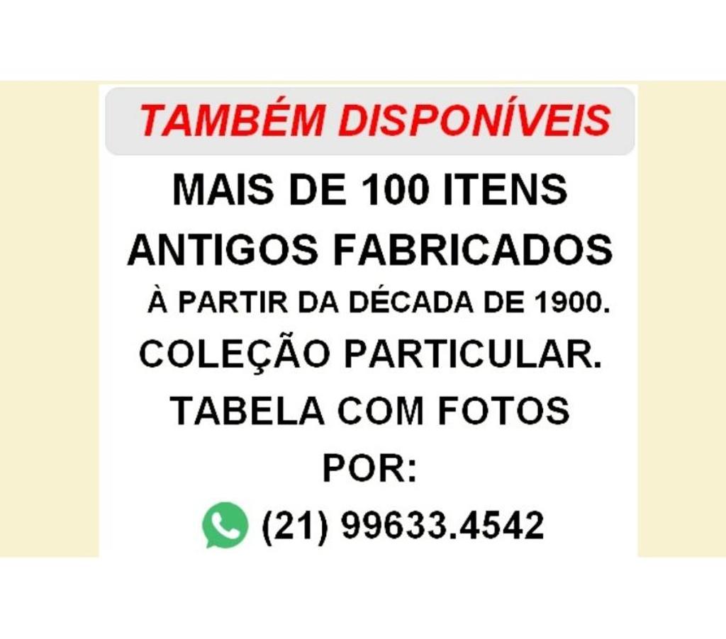 DVDs a Venda Niteroi RJ - Fotos para Cds da cantora Etta James