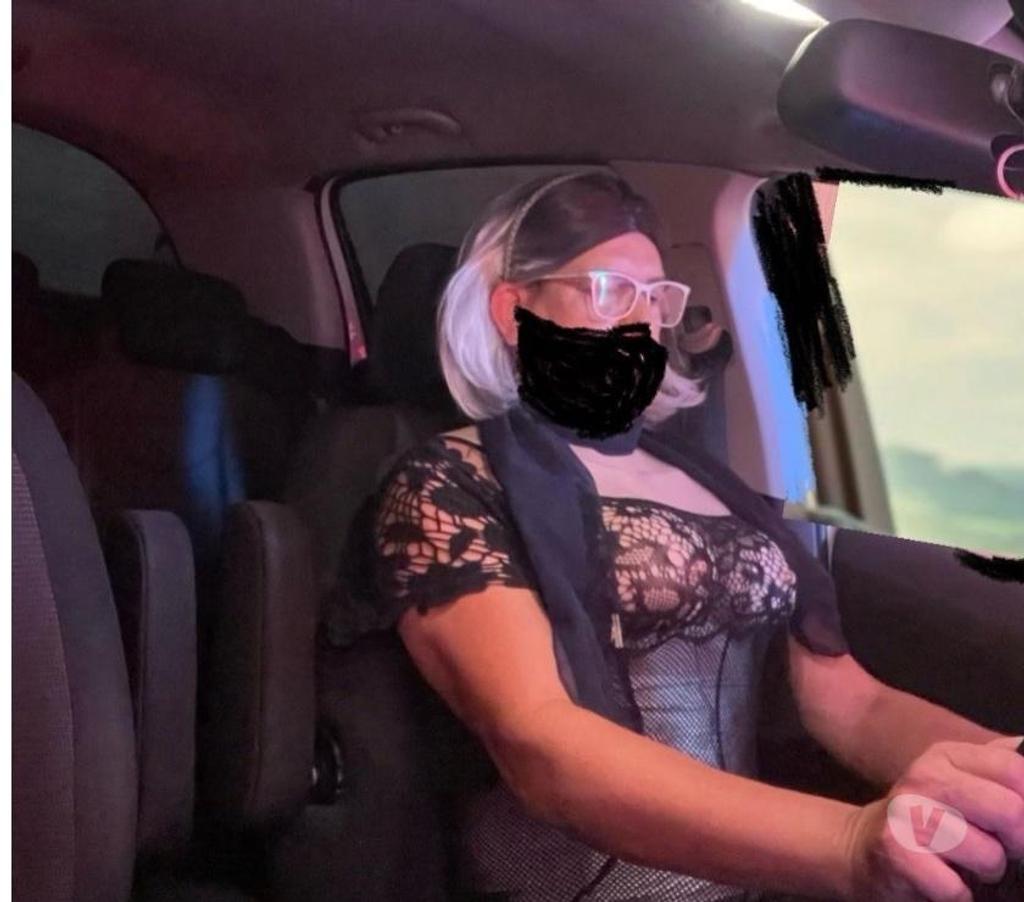 Homem procura Homem Sapucaia do Sul RS - Fotos para Crossdresser Madura (Não assumida) Sigilo Total