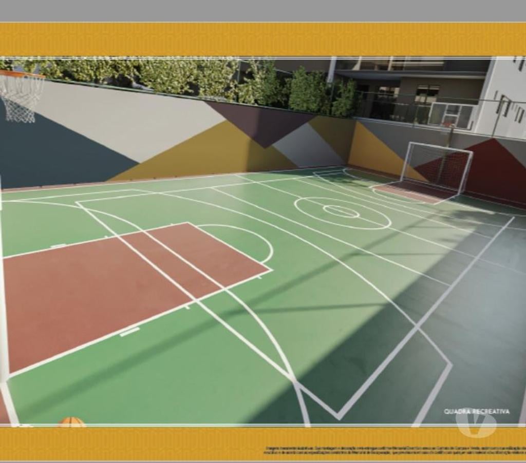 Empreendimentos imóveis Vitoria ES Camburi - Fotos para RZ25 RESIDENCIAL CLUB, JARDIM CAMBURI, VITÓRIA-ES