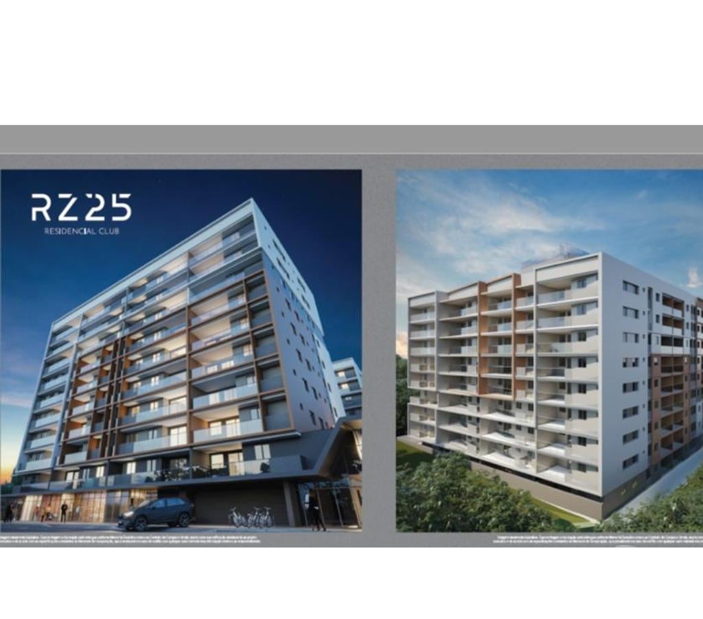 Empreendimentos imóveis Vitoria ES Camburi - Fotos para RZ25 RESIDENCIAL CLUB, JARDIM CAMBURI, VITÓRIA-ES