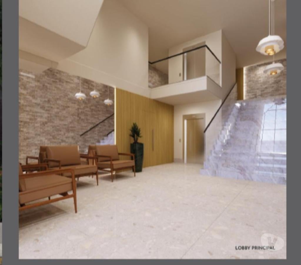 Empreendimentos imóveis Vitoria ES Camburi - Fotos para RZ25 RESIDENCIAL CLUB, JARDIM CAMBURI, VITÓRIA-ES