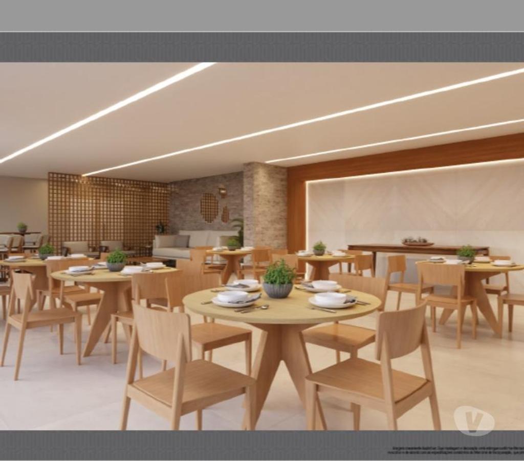 Empreendimentos imóveis Vitoria ES Camburi - Fotos para RZ25 RESIDENCIAL CLUB, JARDIM CAMBURI, VITÓRIA-ES