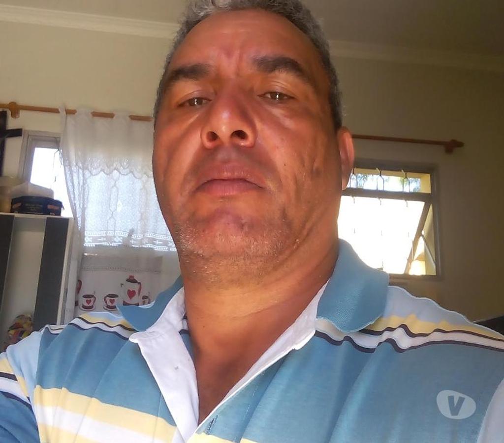 Encontros Casuais Sorocaba SP - Fotos para Procurando casais e mulheres e evangélica pra brincar