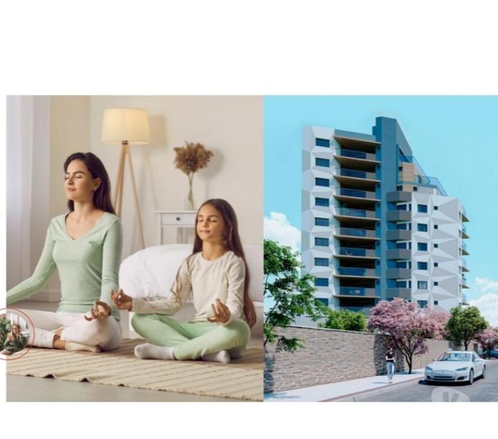 Empreendimentos imóveis Vitoria ES Camburi - Fotos para VANGUARD FUTURE LIVING PLACE, JARDIM CAMBURI, VITÓRIA-ES