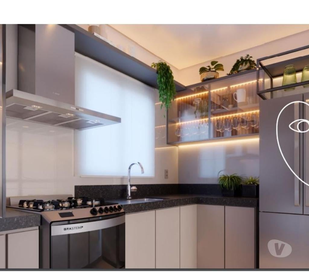 Empreendimentos imóveis Vitoria ES Camburi - Fotos para VANGUARD FUTURE LIVING PLACE, JARDIM CAMBURI, VITÓRIA-ES