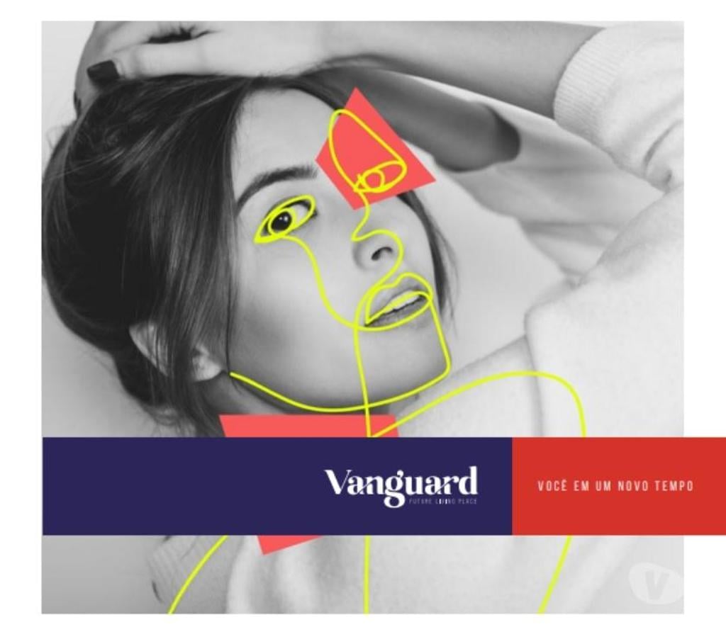 Empreendimentos imóveis Vitoria ES Camburi - Fotos para VANGUARD FUTURE LIVING PLACE, JARDIM CAMBURI, VITÓRIA-ES