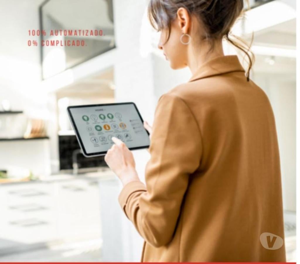 Empreendimentos imóveis Vitoria ES Camburi - Fotos para VANGUARD FUTURE LIVING PLACE, JARDIM CAMBURI, VITÓRIA-ES