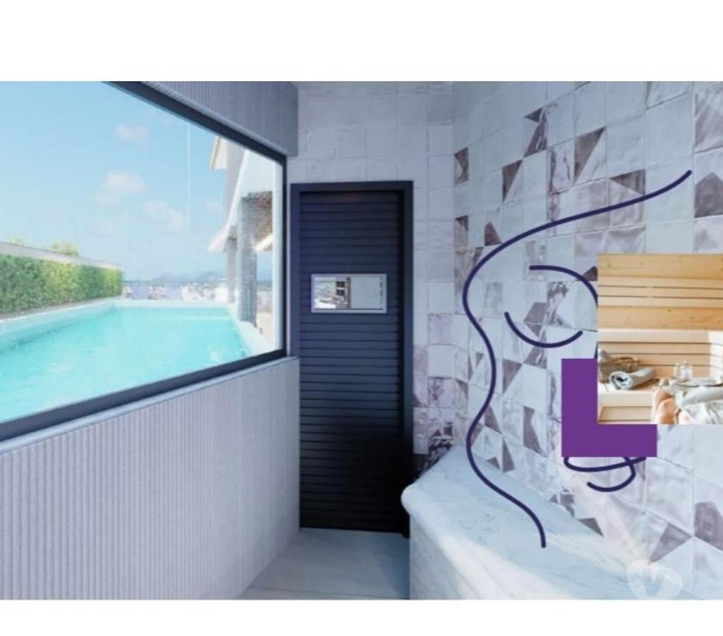 Empreendimentos imóveis Vitoria ES Camburi - Fotos para VANGUARD FUTURE LIVING PLACE, JARDIM CAMBURI, VITÓRIA-ES