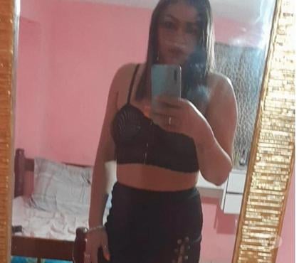 Acompanhantes - Fotos para Nova aqui, vamos curtir gostoso? 😏