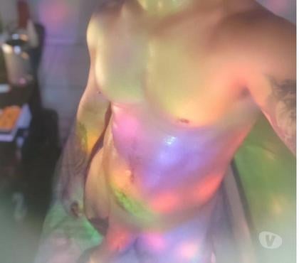 Encontros Casuais - Fotos para Gostaria de conhecer mulheres solteiras é Casada..