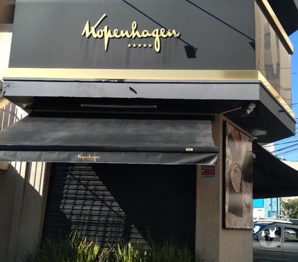 Profissionais liberais - Fotos para lavagem de toldos sumare 19 97416-5299