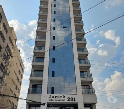 Venda Loja Mauá Grande Sao Paulo SP - Fotos para Sala Comercial 36m², wc 1 vg, Centro(V.Bocaína) Mauá SP