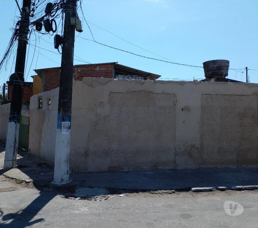 Terrenos Itaguai RJ - Fotos para Raridade Terreno Centro Itaguaí RJ Atrás Mercado Guanabara 