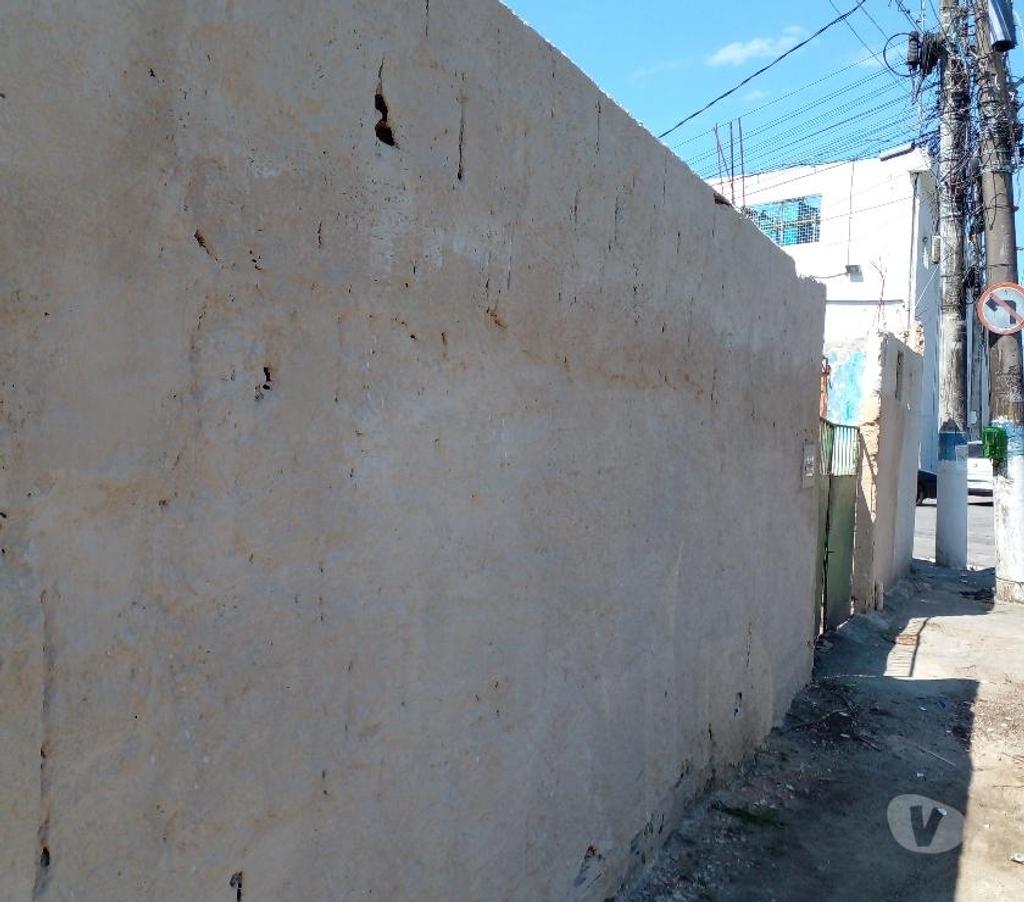 Terrenos Itaguai RJ - Fotos para Raridade Terreno Centro Itaguaí RJ Atrás Mercado Guanabara 