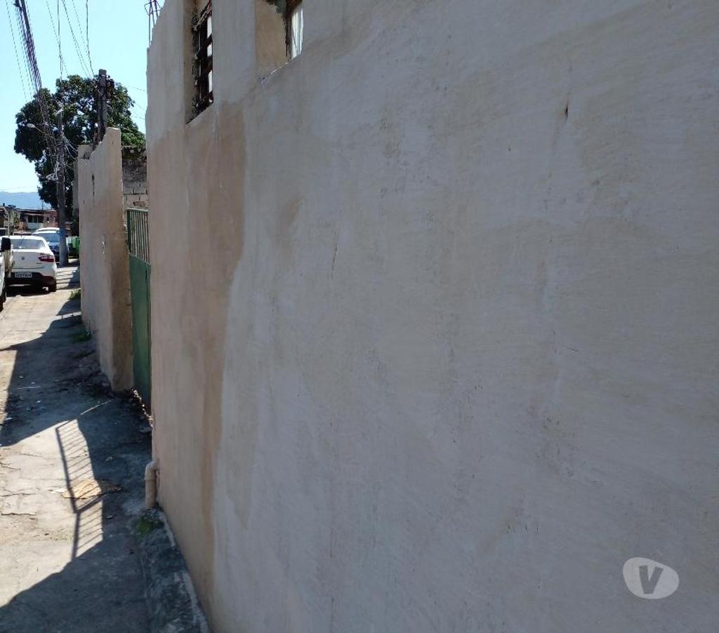 Terrenos Itaguai RJ - Fotos para Raridade Terreno Centro Itaguaí RJ Atrás Mercado Guanabara 