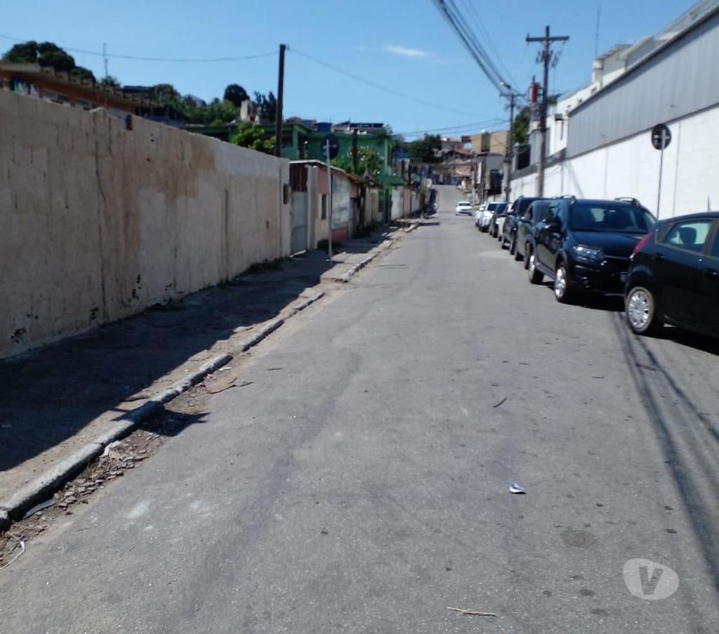 Terrenos Itaguai RJ - Fotos para Raridade Terreno Centro Itaguaí RJ Atrás Mercado Guanabara 
