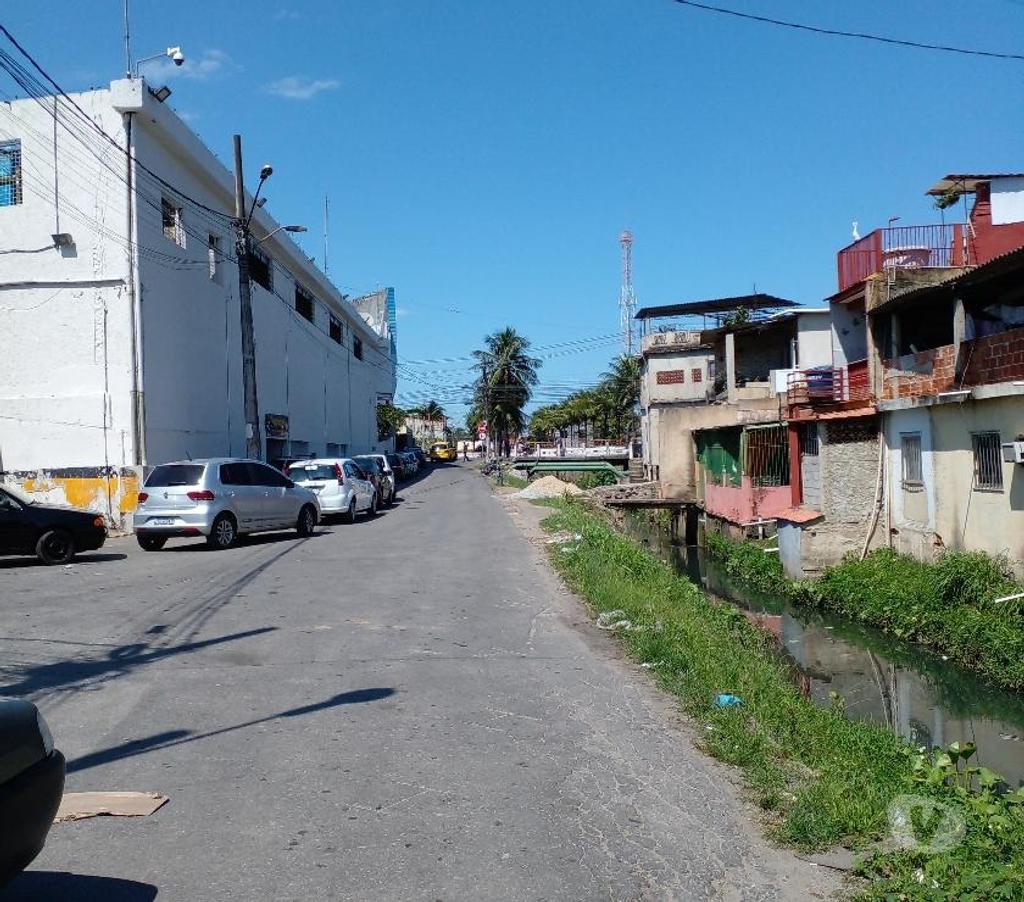 Terrenos Itaguai RJ - Fotos para Raridade Terreno Centro Itaguaí RJ Atrás Mercado Guanabara 