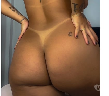 Acompanhantes Ingleses Florianopolis SC - Fotos para Rainha do anal 🔥 Local ingleses