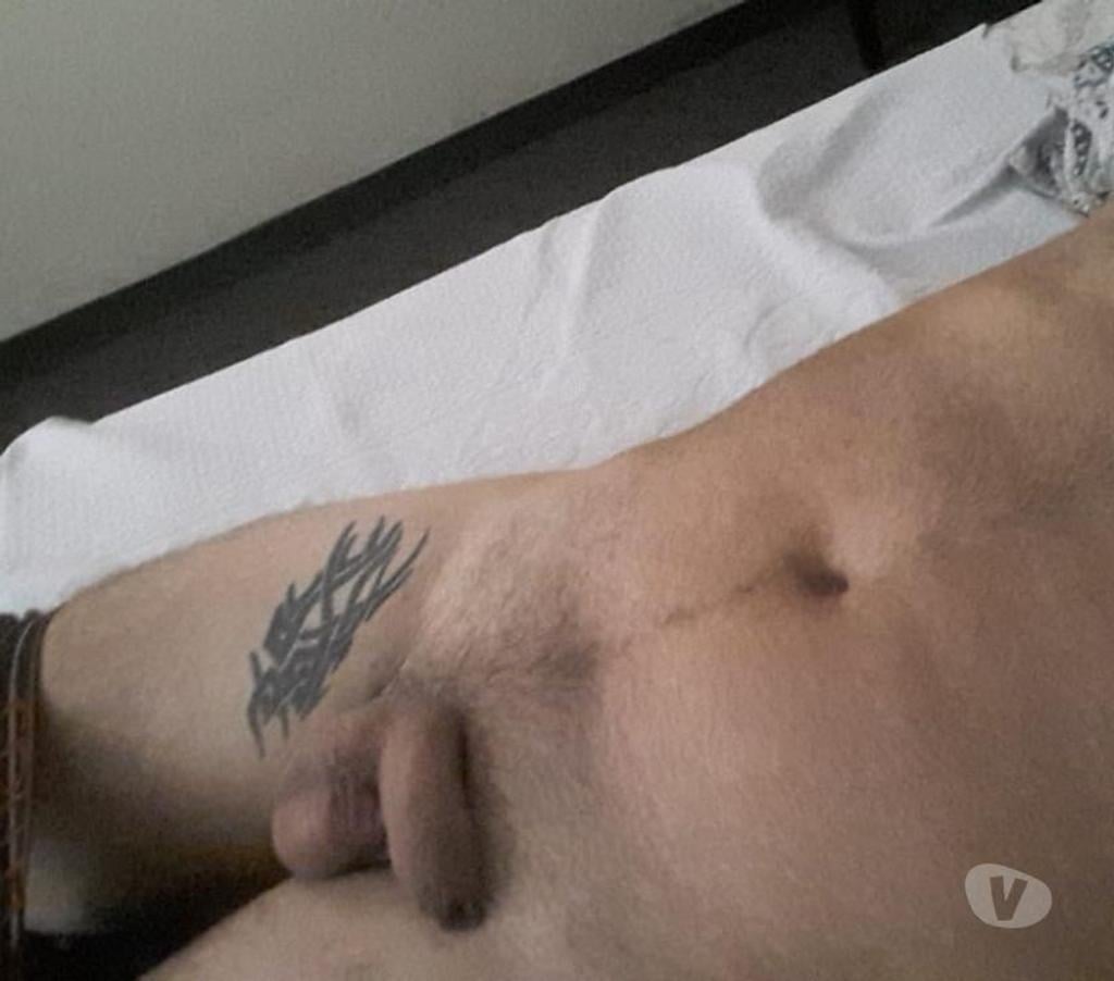 Encontros Casuais Aracatuba SP - Fotos para COROA AFIM DE ATIVOS SAFADOS e com atitudes