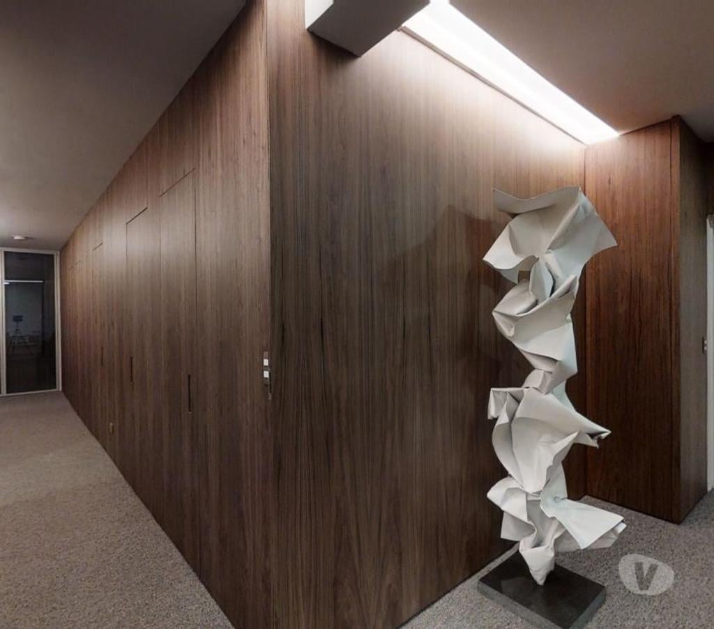 Aluguel Loja Sao Paulo SP Outros Bairros Sao Paulo SP - Fotos para Predio Comercial Locação, em Campos Elíseos, São Paulo