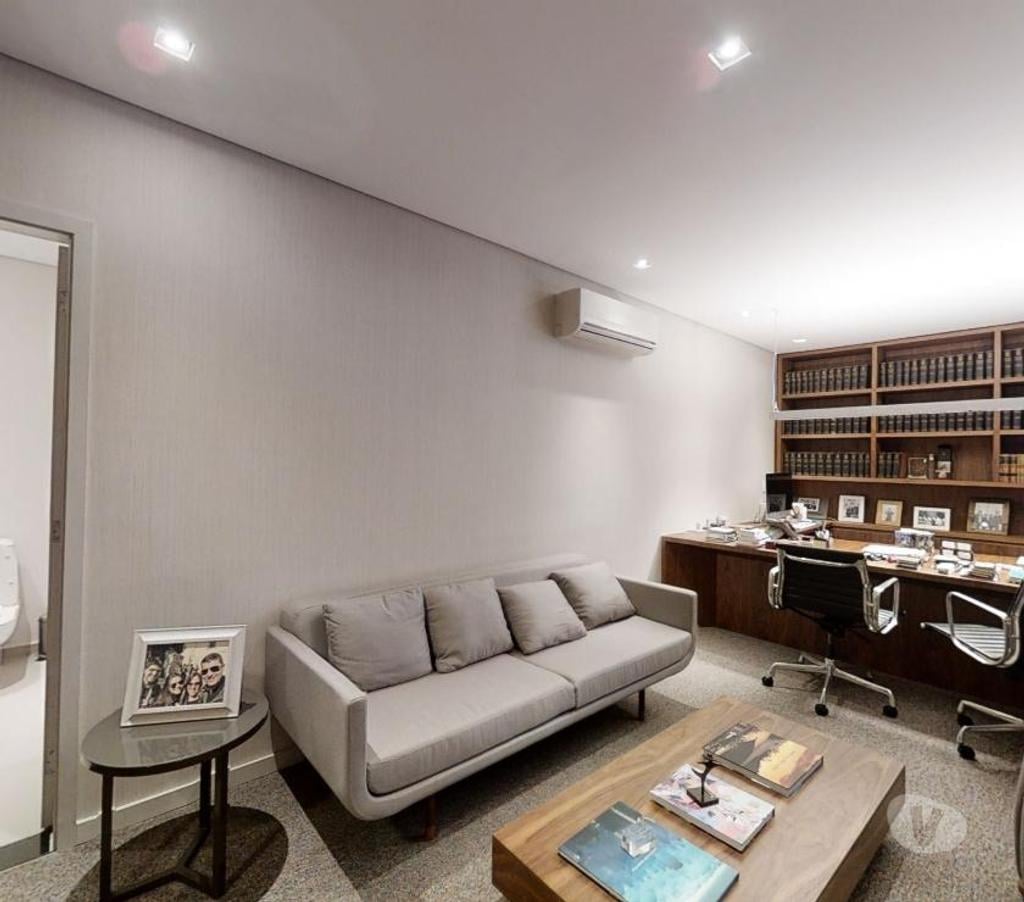 Aluguel Loja Sao Paulo SP Outros Bairros Sao Paulo SP - Fotos para Predio Comercial Locação, em Campos Elíseos, São Paulo