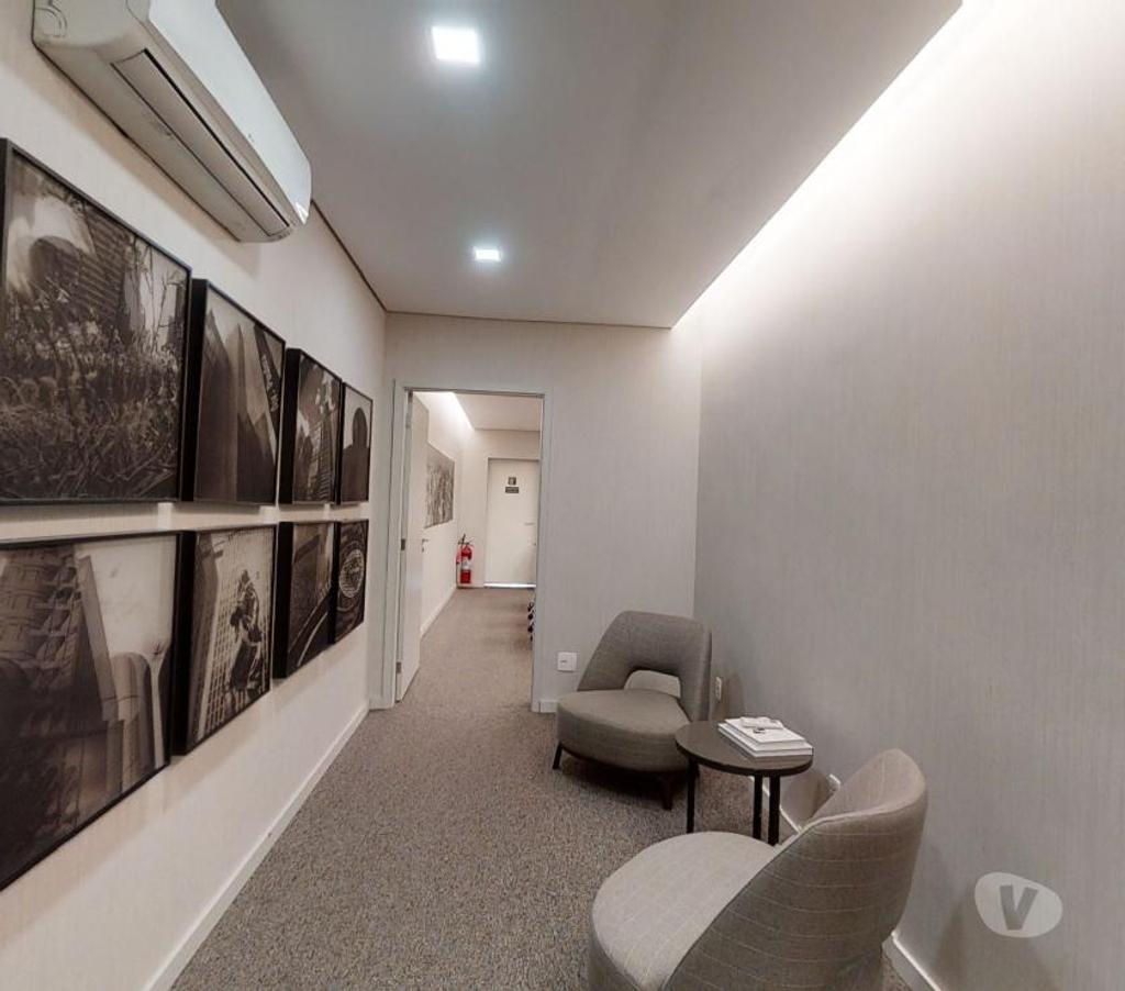 Aluguel Loja Sao Paulo SP Outros Bairros Sao Paulo SP - Fotos para Predio Comercial Locação, em Campos Elíseos, São Paulo