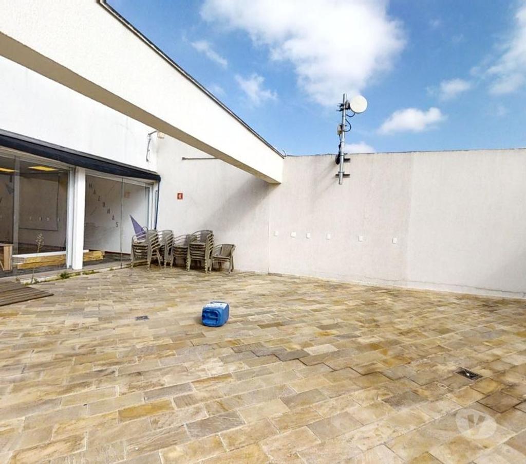 Aluguel Loja Sao Paulo SP Outros Bairros Sao Paulo SP - Fotos para Predio Comercial Locação, em Campos Elíseos, São Paulo