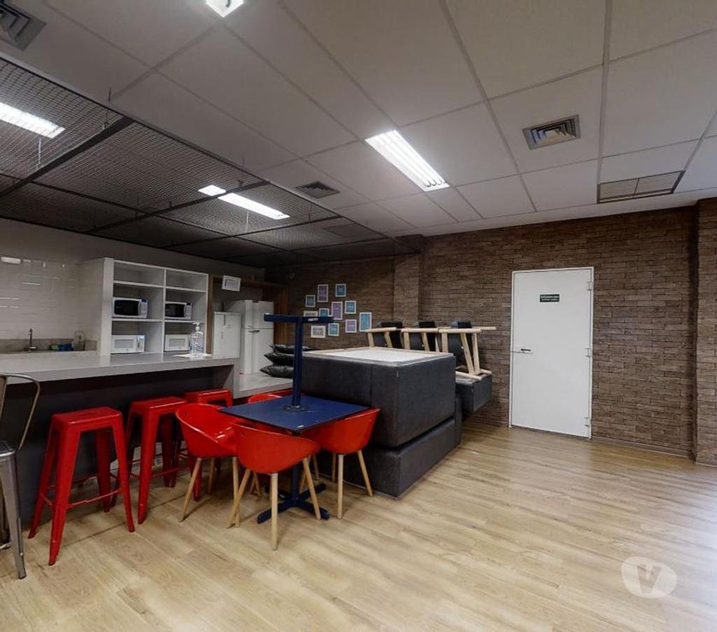 Aluguel Loja Sao Paulo SP Outros Bairros Sao Paulo SP - Fotos para Predio Comercial Locação, em Campos Elíseos, São Paulo