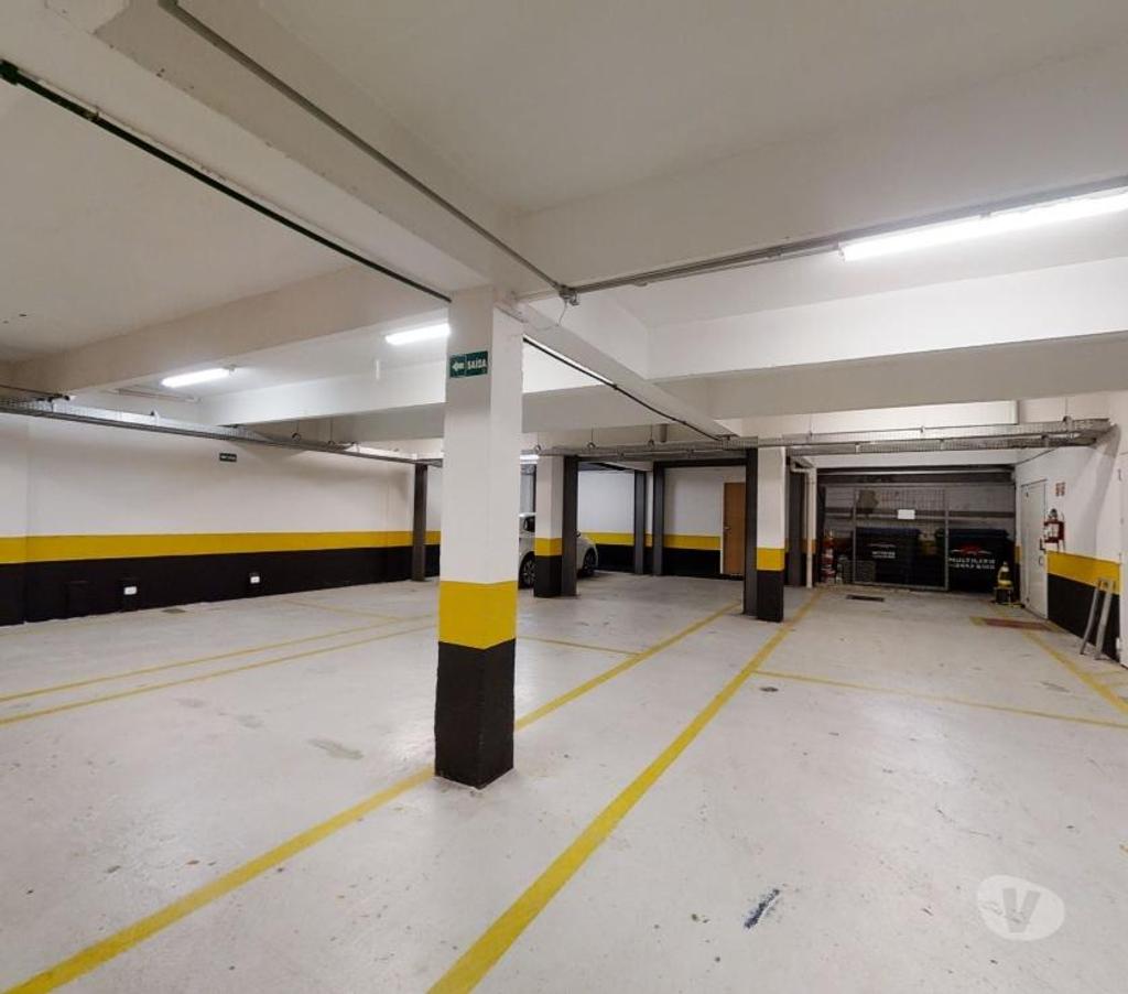 Aluguel Loja Sao Paulo SP Outros Bairros Sao Paulo SP - Fotos para Predio Comercial Locação, em Campos Elíseos, São Paulo