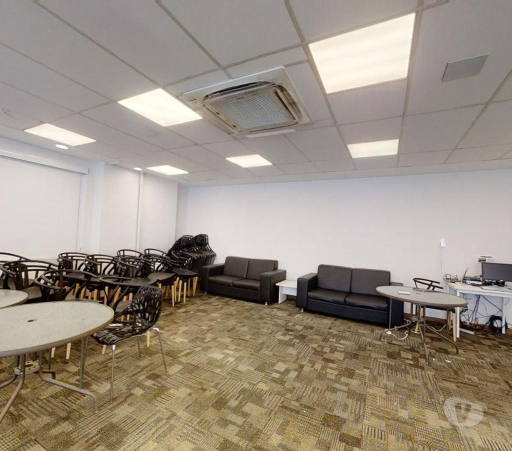 Aluguel Loja Sao Paulo SP Outros Bairros Sao Paulo SP - Fotos para Predio Comercial Locação, em Campos Elíseos, São Paulo