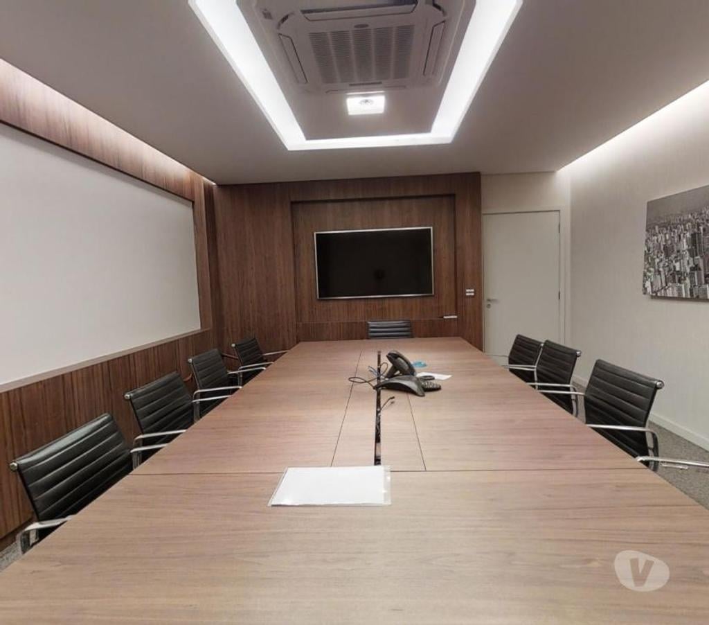 Aluguel Loja Sao Paulo SP Outros Bairros Sao Paulo SP - Fotos para Predio Comercial Locação, em Campos Elíseos, São Paulo