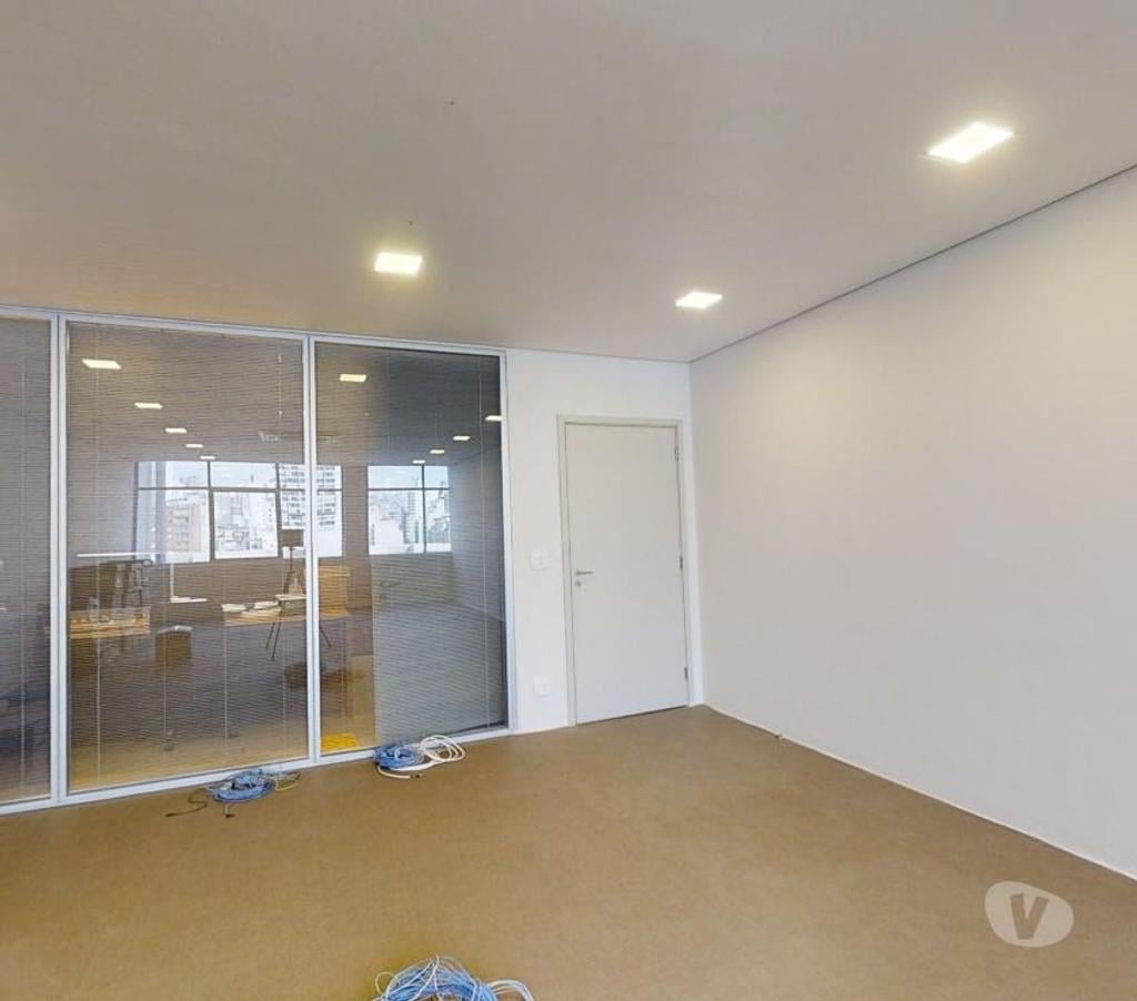 Aluguel Loja Sao Paulo SP Outros Bairros Sao Paulo SP - Fotos para Predio Comercial Locação, em Campos Elíseos, São Paulo