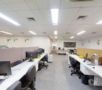 Predio Comercial Locação, em Campos Elíseos, São Paulo