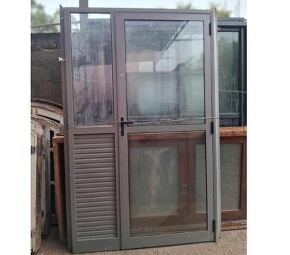 Diversos - Fotos para Compro Material usado de Construção