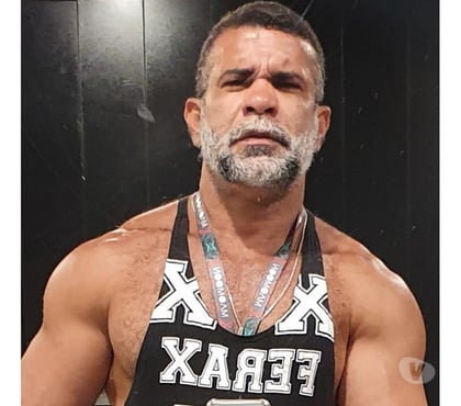 Fotos para 💆♀️ Massagem Relax Tântrica completa !!!