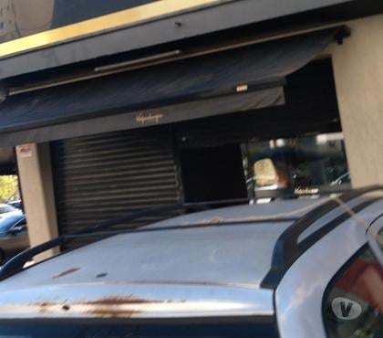 Reparo - Conserto - Reforma - Fotos para lavagem de toldos faixadas campinas 19 97416-5299