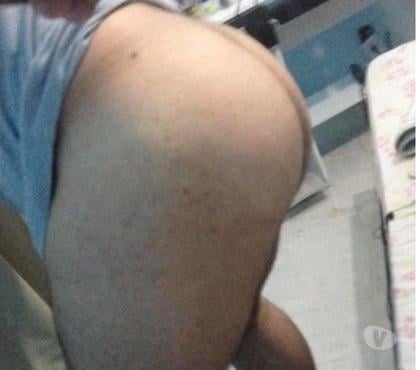 Homem procura Homem - Fotos para Pass quer seu leitinho